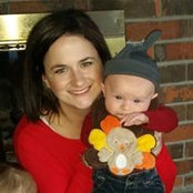 Cally Lampe's photo