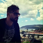 João Queijeiro's photo