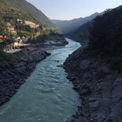 Foto von Reeta Gupta