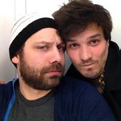 Alexandre Aractingi's photo