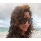 Scheherzade Aarle's photo