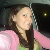 Whitney MacPherson's photo