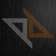 Paradigm Design