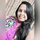 Sindhu T Shetty