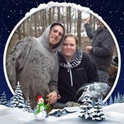 Niki Archer's photo