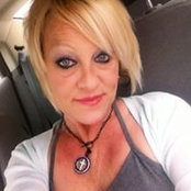 Jill Starrett's photo