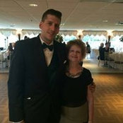 Pam Suiter Adamski's photo