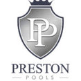 Preston Pools's profile photo