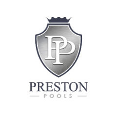 Preston Pools