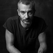 Alexander Lasky's photo