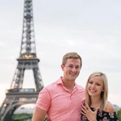 Amanda Koszela's photo