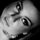 Nikki Maples_Reynolds