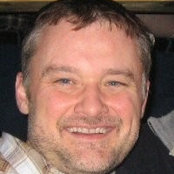 John Wallace's photo