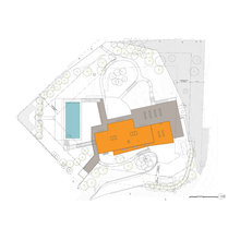 plans