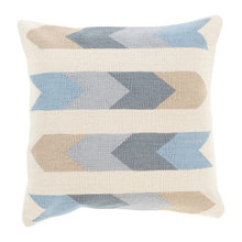 Pillows