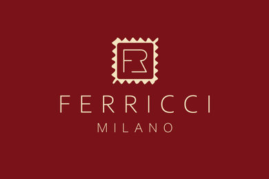 Ferrici, un nuovo brand per un nuovo franchising