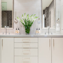 Bathroom Ideas