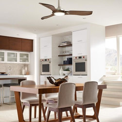 Monte Carlo - Ceiling Fans