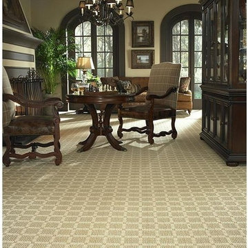 Fabrica Carpet