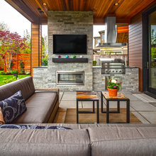 Patio Furniture
