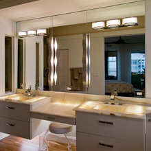 Bathroom ideas
