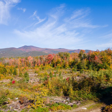 Lot 17 Sedgewood DR #17 Tuftonboro, NH