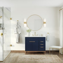 Bathroom Vanity