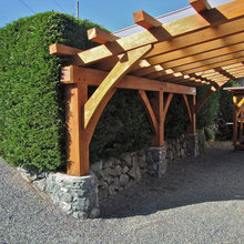 CARPORTS