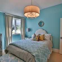 XE Bedroom