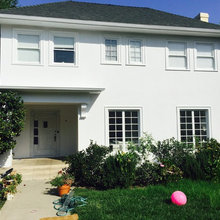 Ogden