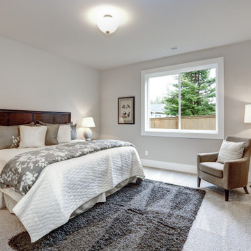 Move In Cleaning Service