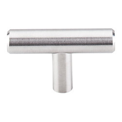 Hardware - Cabinet And Drawer Knobs