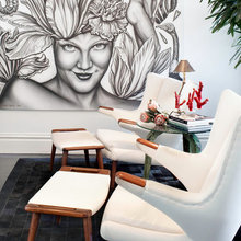 danalerae's Ideas