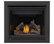 Napoleon Ascenr B36 Gas Fireplace Package