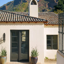Doors and Windows