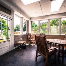 3season Room