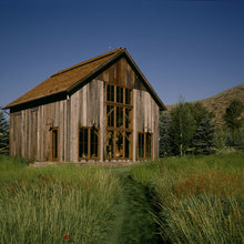 Barn