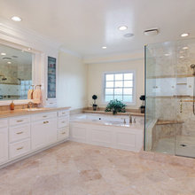 bathroom ideas