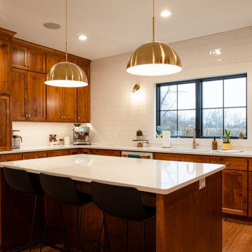 Conventional Home 2 2019