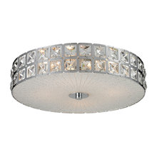 Light fixtures