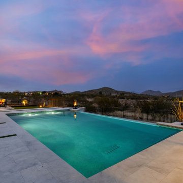 119 N Way, Scottsdale