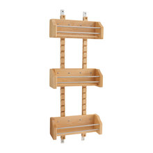 Put Them On The................Rack