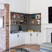 Chris