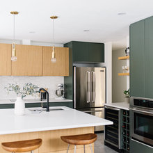 article rénovation complète