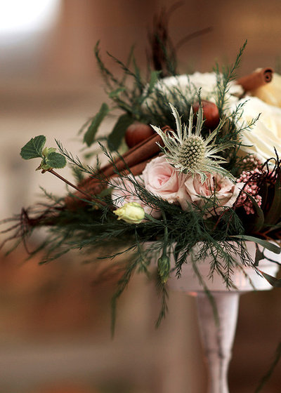 by Barton Media Group