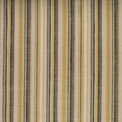 Tritex Fabrics Beachcomber Collection - Products