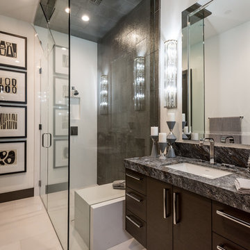 1210 Macdonald Ranch