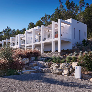 Casa_CR