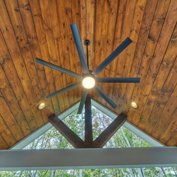 248 Thistle Glen ct.