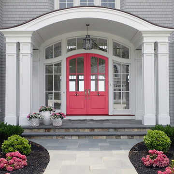 South Yarmouth